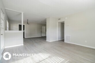 7032 Tripoli Way in Orlando, FL - Building Photo - Building Photo