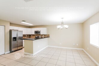 13412 SW 255th Terrace in Homestead, FL - Building Photo - Building Photo