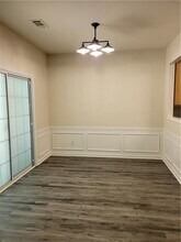 2114 Hailston Dr NW in Duluth, GA - Building Photo - Building Photo