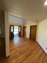 24425 OR-99W in Junction City, OR - Building Photo - Building Photo