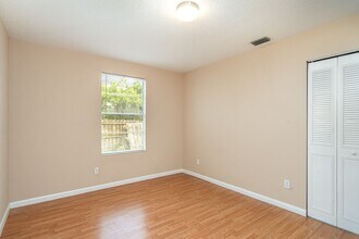559 Diamond Ave NE in Palm Bay, FL - Building Photo - Building Photo