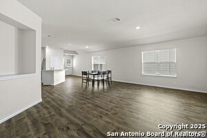 22631 Match Play in San Antonio, TX - Building Photo - Building Photo
