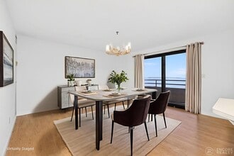 394 Ocean Ave in Revere, MA - Building Photo - Building Photo