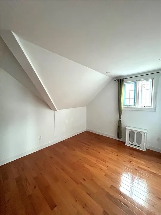 99-27 63rd Rd in Rego Park, NY - Building Photo - Building Photo