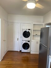 29 Westview Rd, Unit 29 Westview Road #2 in Verona, NJ - Building Photo - Building Photo