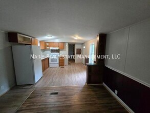 58 Sweet Fern Dr in Greenbush, ME - Building Photo - Building Photo