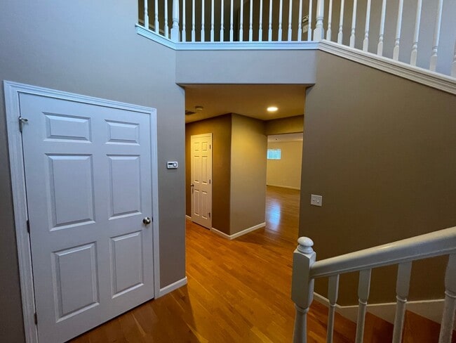 3502 Marion Way in Anacortes, WA - Building Photo - Building Photo