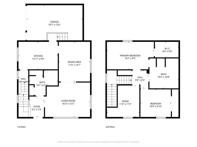 547 3rd St NW in Rochester, MN - Building Photo - Building Photo