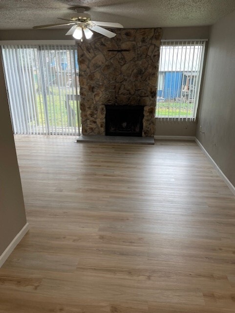 property at 19846 SW 68th Ave