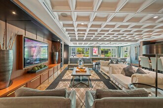 1205 Pacific Hwy, Unit 2506 in San Diego, CA - Building Photo - Building Photo