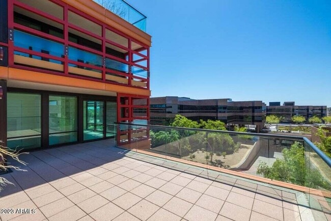 property at 4808 N 24th St