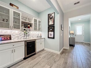 2244 Antilles Club Dr in Kissimmee, FL - Building Photo - Building Photo