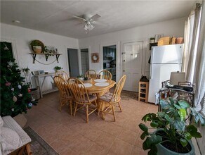 110 Cutler St-Unit -1 in Warren, RI - Building Photo - Building Photo