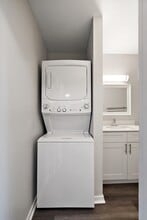Residences On Penn - Riverview, MI in Riverview, MI - Foto de edificio - Building Photo