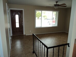 18054 N 19th Ln in Phoenix, AZ - Building Photo - Building Photo
