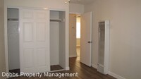 2414 Park Way photo'