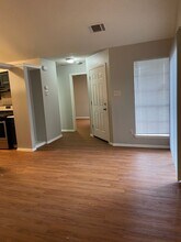 3615 Leafield Dr in Austin, TX - Building Photo - Building Photo