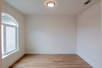 3677 Nadal Dr in Redding, CA - Building Photo - Building Photo