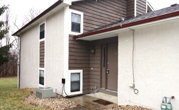 309 Lake St-Unit -309 in Delaware, OH - Building Photo - Building Photo