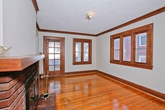 127 W Main St in Victor, NY - Building Photo - Building Photo