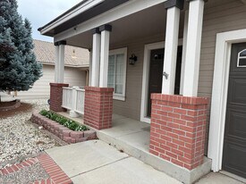 965 Dolce Dr in Sparks, NV - Building Photo