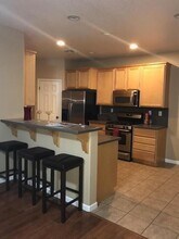 301 Dragonfly Cir in Sacramento, CA - Building Photo - Building Photo