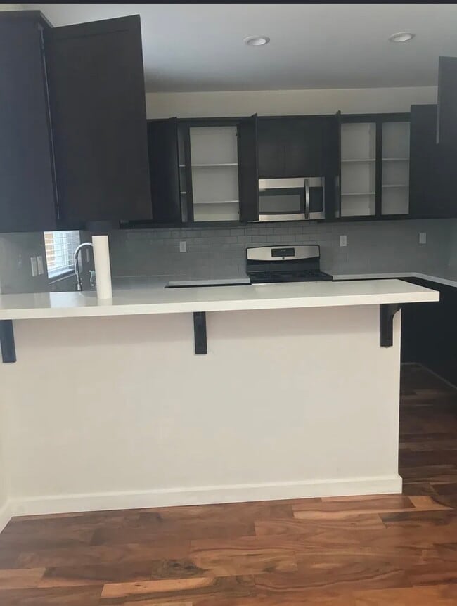 2316 Dancing Penny Way in Santa Rosa, CA - Building Photo - Building Photo