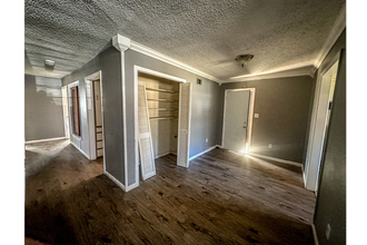 2805 53rd St in Lubbock, TX - Building Photo - Building Photo