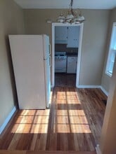 4661 Churchill Dr in Jackson, MS - Building Photo - Building Photo