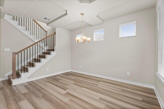 14322 Azalea Tree Dr in Magnolia, TX - Building Photo - Building Photo