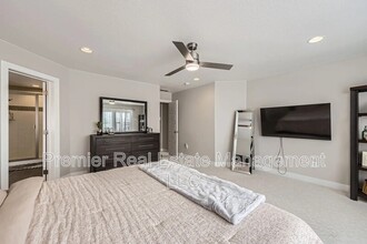6504 Kenzie Cir in Castle Pines, CO - Building Photo - Building Photo