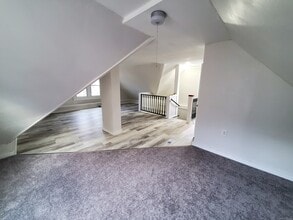 402 Huntington St in New Haven, CT - Building Photo - Building Photo