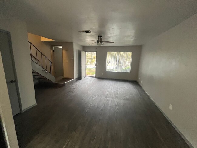 309 Graves Ct in El Cajon, CA - Building Photo - Building Photo