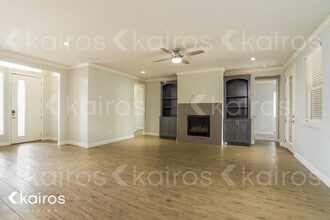 9702 Heritage Hills Pkwy in Amarillo, TX - Building Photo - Building Photo