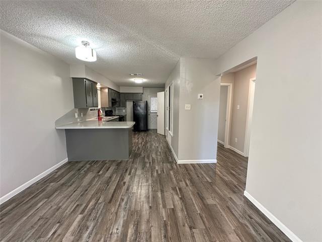 2006 Jane St in Longview, TX - Building Photo - Building Photo