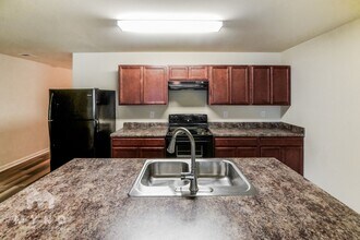 121 Alton Cir in Villa Rica, GA - Building Photo - Building Photo
