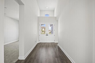 14421 Spruce Pne Dr, Unit 3B in Westlake, FL - Foto de edificio - Building Photo