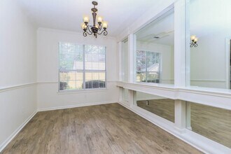 14 E Trillium Cir in Spring, TX - Building Photo - Building Photo