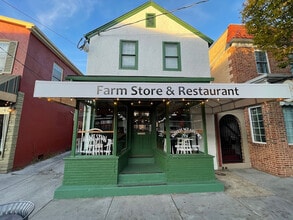 20 W Main St, Unit 200 in Berryville, VA - Building Photo - Building Photo