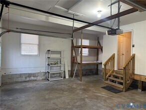 10510 Courtney Rd in Glen Allen, VA - Building Photo - Building Photo