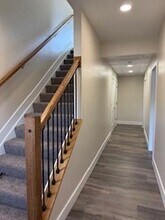 3273 Brodhead Rd in Aliquippa, PA - Building Photo - Building Photo