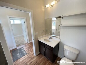 770 24th St in Denver, CO - Building Photo - Building Photo