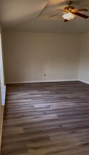 110 N W Pk Dr in McKinney, TX - Building Photo - Building Photo