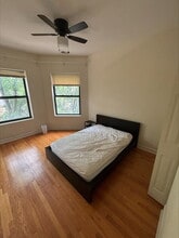 Greenwood Apartments in Chicago, IL - Foto de edificio - Building Photo