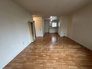 8270 Lancaster Dr in Cotati, CA - Building Photo - Building Photo