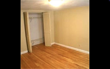 1415 Commonwealth Ave, Unit #103 in Boston, MA - Building Photo - Building Photo