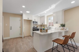 10665 Biscay Way in Rancho Cordova, CA - Building Photo - Building Photo