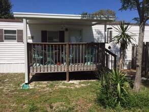 223 El Reposo Pl in Panama City, FL - Building Photo - Building Photo