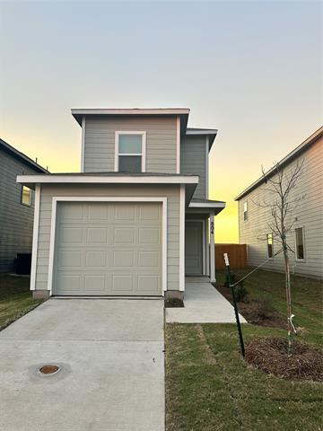 property at 804 Wagtail Dr