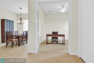10903 Rock Springs Terrace in Boynton Beach, FL - Building Photo - Building Photo